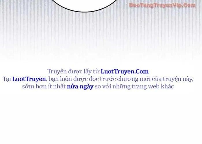 Anh Hùng Huyền Thoại Là Học Viên Danh Dự Của Học Viện - Chapter 55 - Page 112