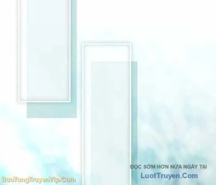 Anh Hùng Huyền Thoại Là Học Viên Danh Dự Của Học Viện - Chapter 55 - Page 114