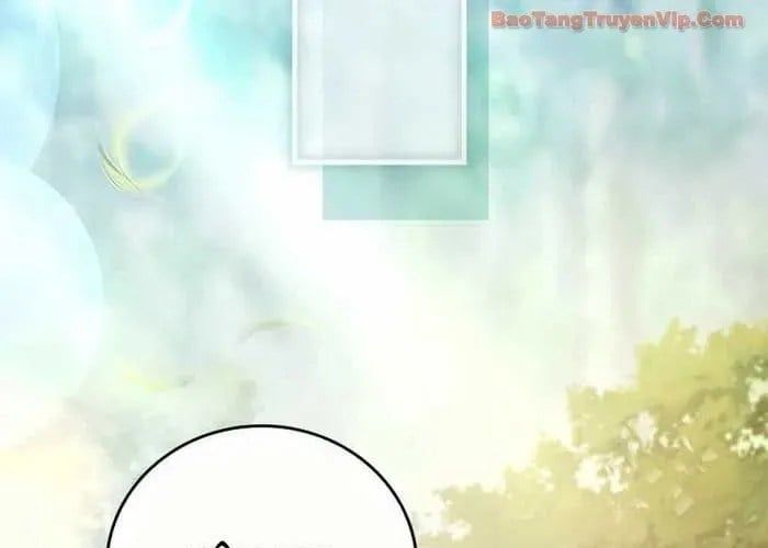 Anh Hùng Huyền Thoại Là Học Viên Danh Dự Của Học Viện - Chapter 55 - Page 115