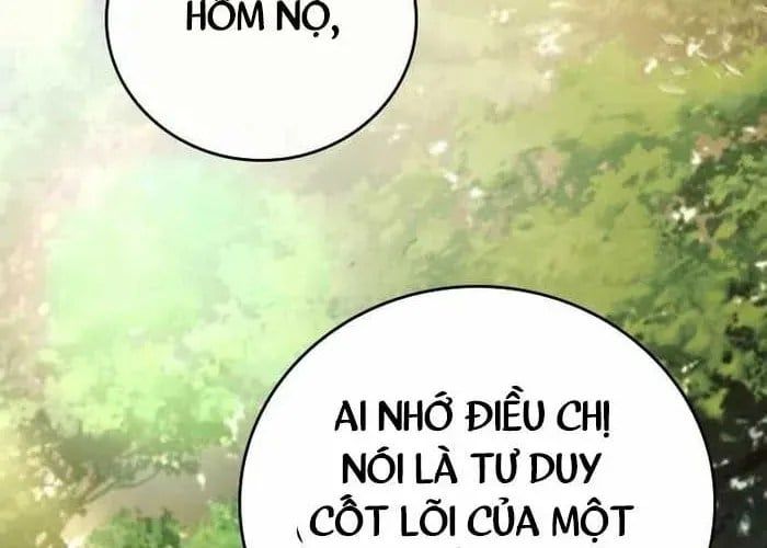 Anh Hùng Huyền Thoại Là Học Viên Danh Dự Của Học Viện - Chapter 55 - Page 116