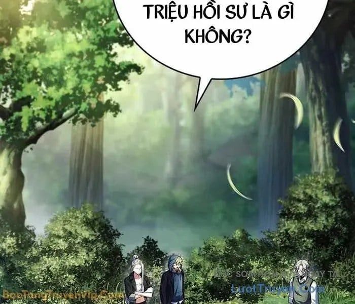 Anh Hùng Huyền Thoại Là Học Viên Danh Dự Của Học Viện - Chapter 55 - Page 117