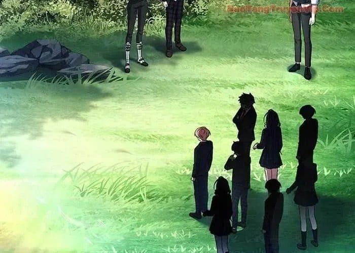 Anh Hùng Huyền Thoại Là Học Viên Danh Dự Của Học Viện - Chapter 55 - Page 118