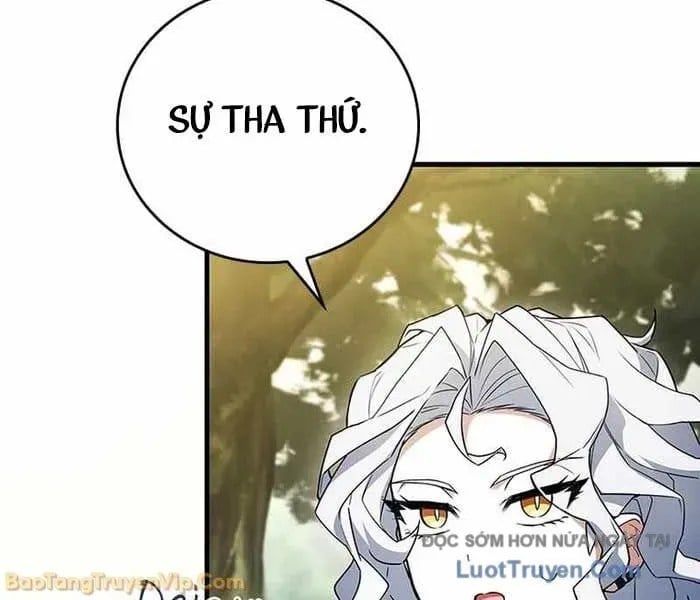 Anh Hùng Huyền Thoại Là Học Viên Danh Dự Của Học Viện - Chapter 55 - Page 120