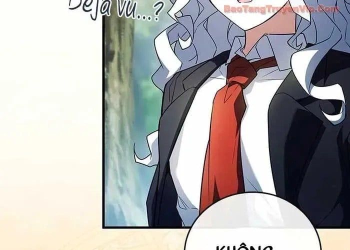 Anh Hùng Huyền Thoại Là Học Viên Danh Dự Của Học Viện - Chapter 55 - Page 121