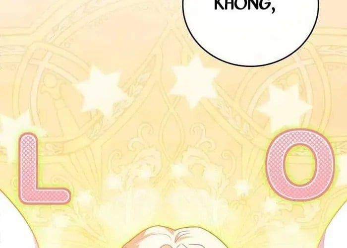 Anh Hùng Huyền Thoại Là Học Viên Danh Dự Của Học Viện - Chapter 55 - Page 122