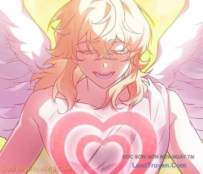 Anh Hùng Huyền Thoại Là Học Viên Danh Dự Của Học Viện - Chapter 55 - Page 123