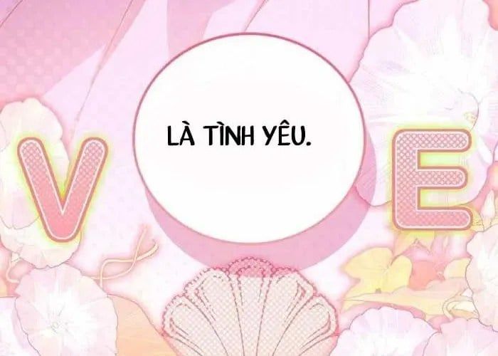 Anh Hùng Huyền Thoại Là Học Viên Danh Dự Của Học Viện - Chapter 55 - Page 125