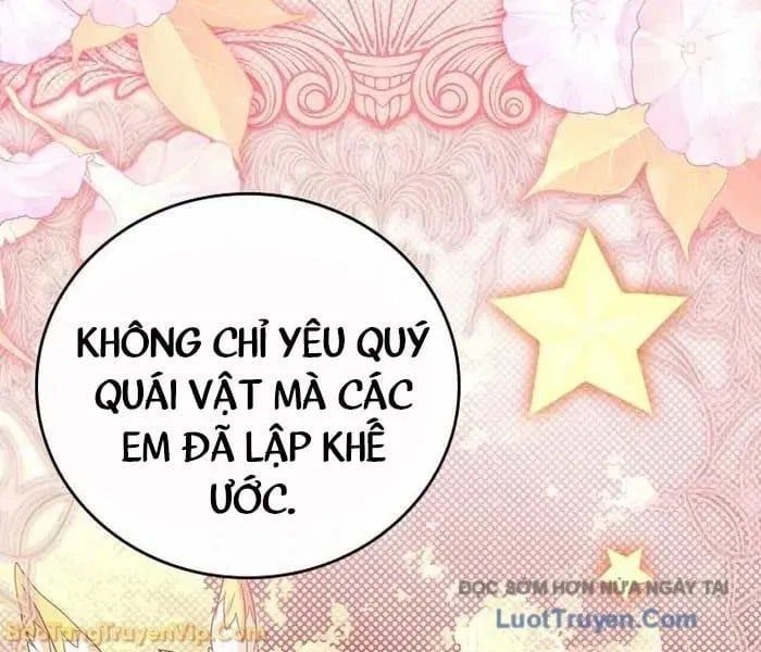 Anh Hùng Huyền Thoại Là Học Viên Danh Dự Của Học Viện - Chapter 55 - Page 126