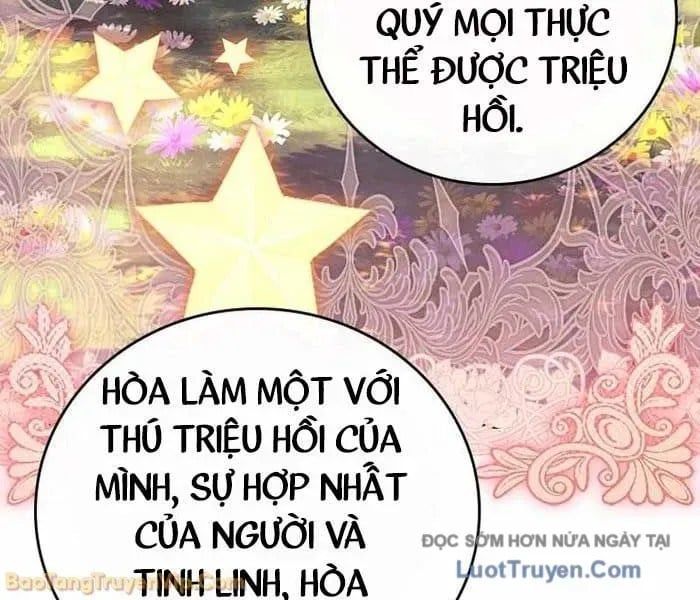 Anh Hùng Huyền Thoại Là Học Viên Danh Dự Của Học Viện - Chapter 55 - Page 129