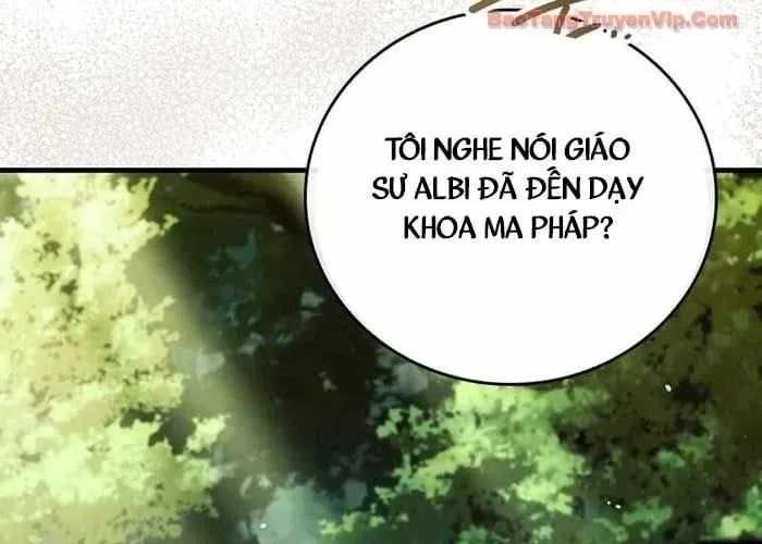 Anh Hùng Huyền Thoại Là Học Viên Danh Dự Của Học Viện - Chapter 55 - Page 13
