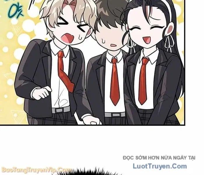 Anh Hùng Huyền Thoại Là Học Viên Danh Dự Của Học Viện - Chapter 55 - Page 132