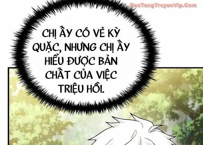 Anh Hùng Huyền Thoại Là Học Viên Danh Dự Của Học Viện - Chapter 55 - Page 133