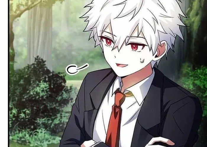 Anh Hùng Huyền Thoại Là Học Viên Danh Dự Của Học Viện - Chapter 55 - Page 134