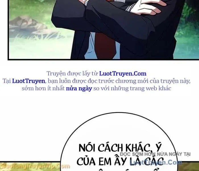 Anh Hùng Huyền Thoại Là Học Viên Danh Dự Của Học Viện - Chapter 55 - Page 135