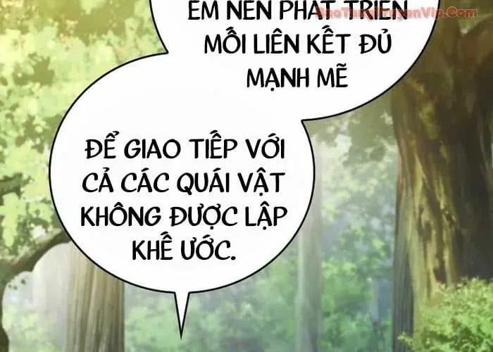 Anh Hùng Huyền Thoại Là Học Viên Danh Dự Của Học Viện - Chapter 55 - Page 136