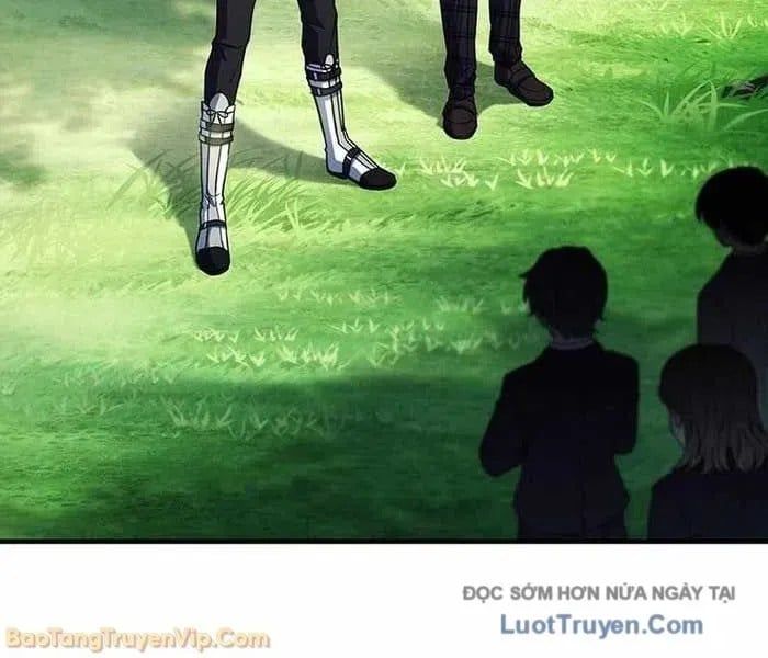 Anh Hùng Huyền Thoại Là Học Viên Danh Dự Của Học Viện - Chapter 55 - Page 138