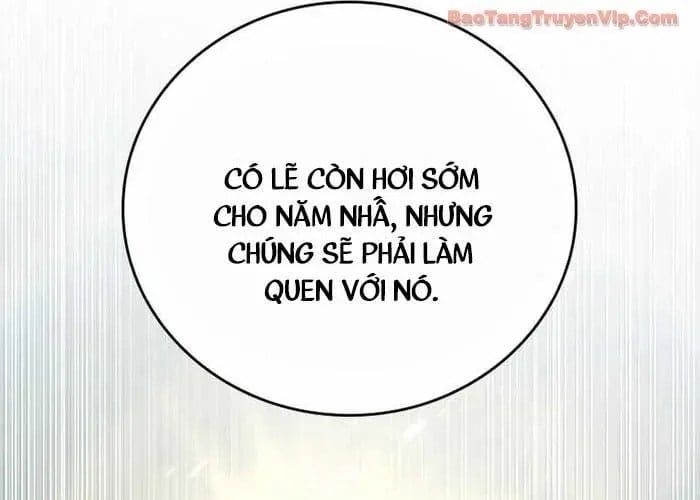 Anh Hùng Huyền Thoại Là Học Viên Danh Dự Của Học Viện - Chapter 55 - Page 140