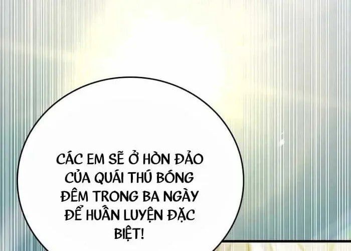 Anh Hùng Huyền Thoại Là Học Viên Danh Dự Của Học Viện - Chapter 55 - Page 141