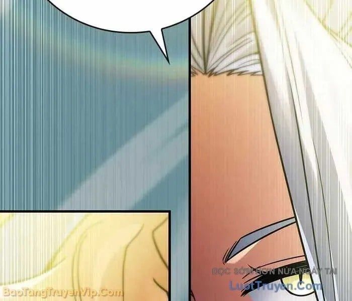 Anh Hùng Huyền Thoại Là Học Viên Danh Dự Của Học Viện - Chapter 55 - Page 142