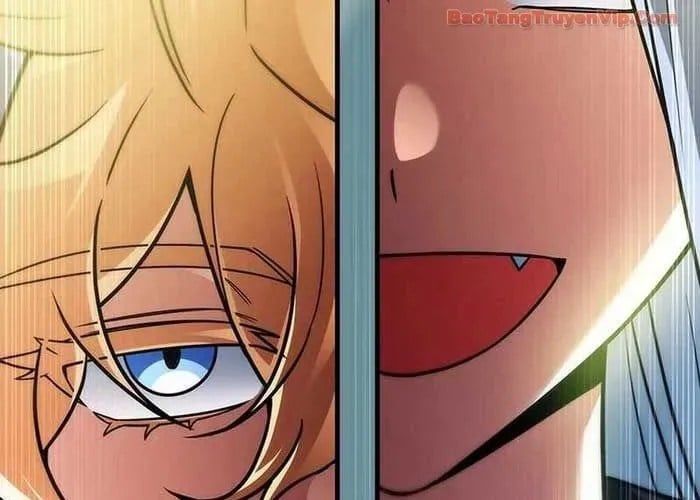 Anh Hùng Huyền Thoại Là Học Viên Danh Dự Của Học Viện - Chapter 55 - Page 143