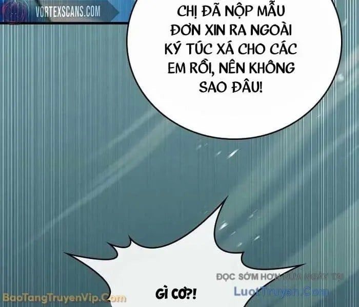 Anh Hùng Huyền Thoại Là Học Viên Danh Dự Của Học Viện - Chapter 55 - Page 145