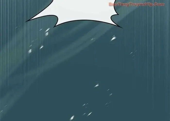 Anh Hùng Huyền Thoại Là Học Viên Danh Dự Của Học Viện - Chapter 55 - Page 146