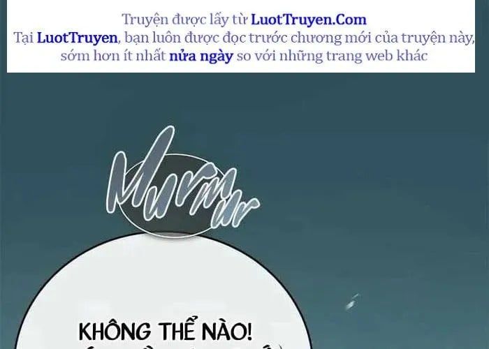 Anh Hùng Huyền Thoại Là Học Viên Danh Dự Của Học Viện - Chapter 55 - Page 147