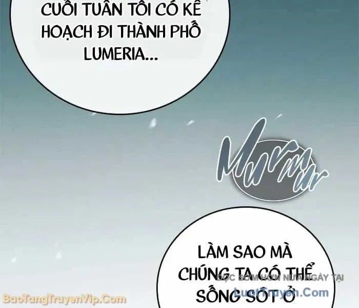 Anh Hùng Huyền Thoại Là Học Viên Danh Dự Của Học Viện - Chapter 55 - Page 148