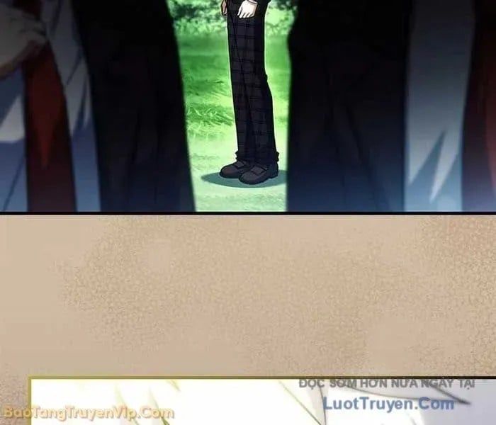 Anh Hùng Huyền Thoại Là Học Viên Danh Dự Của Học Viện - Chapter 55 - Page 15