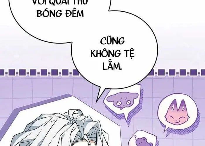 Anh Hùng Huyền Thoại Là Học Viên Danh Dự Của Học Viện - Chapter 55 - Page 150
