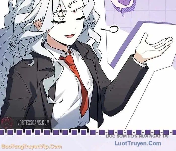 Anh Hùng Huyền Thoại Là Học Viên Danh Dự Của Học Viện - Chapter 55 - Page 151