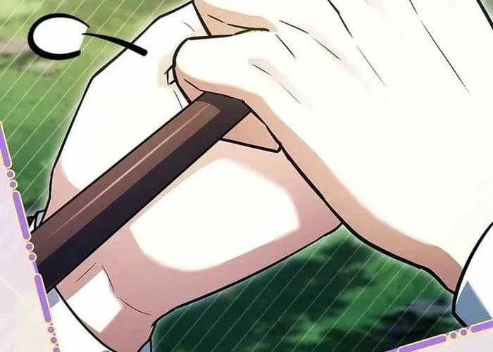 Anh Hùng Huyền Thoại Là Học Viên Danh Dự Của Học Viện - Chapter 55 - Page 153