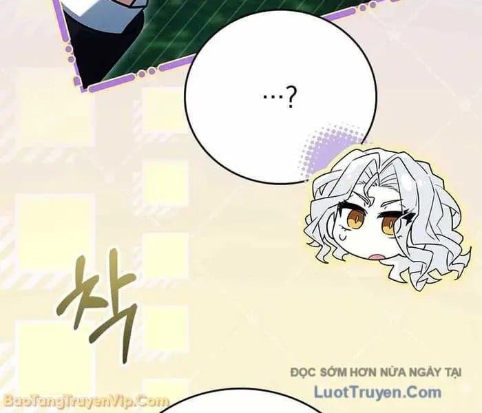 Anh Hùng Huyền Thoại Là Học Viên Danh Dự Của Học Viện - Chapter 55 - Page 154