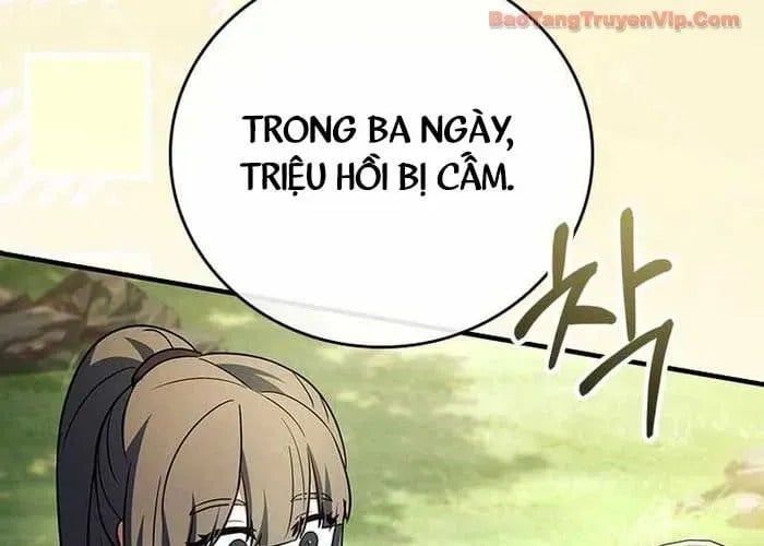 Anh Hùng Huyền Thoại Là Học Viên Danh Dự Của Học Viện - Chapter 55 - Page 155