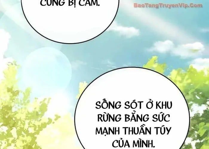Anh Hùng Huyền Thoại Là Học Viên Danh Dự Của Học Viện - Chapter 55 - Page 158