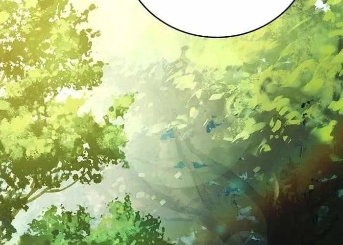 Anh Hùng Huyền Thoại Là Học Viên Danh Dự Của Học Viện - Chapter 55 - Page 159