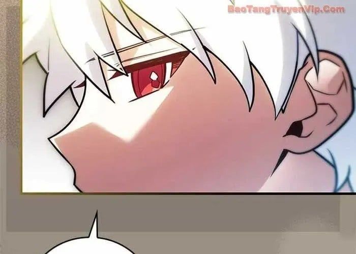 Anh Hùng Huyền Thoại Là Học Viên Danh Dự Của Học Viện - Chapter 55 - Page 16