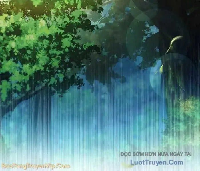 Anh Hùng Huyền Thoại Là Học Viên Danh Dự Của Học Viện - Chapter 55 - Page 160