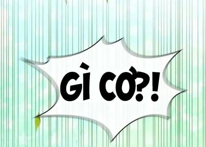 Anh Hùng Huyền Thoại Là Học Viên Danh Dự Của Học Viện - Chapter 55 - Page 162