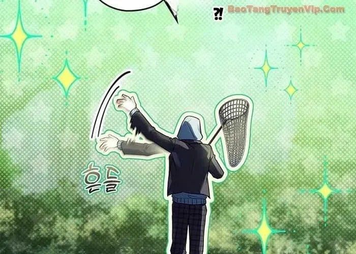 Anh Hùng Huyền Thoại Là Học Viên Danh Dự Của Học Viện - Chapter 55 - Page 164