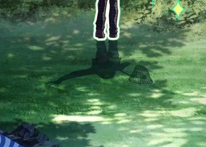 Anh Hùng Huyền Thoại Là Học Viên Danh Dự Của Học Viện - Chapter 55 - Page 165