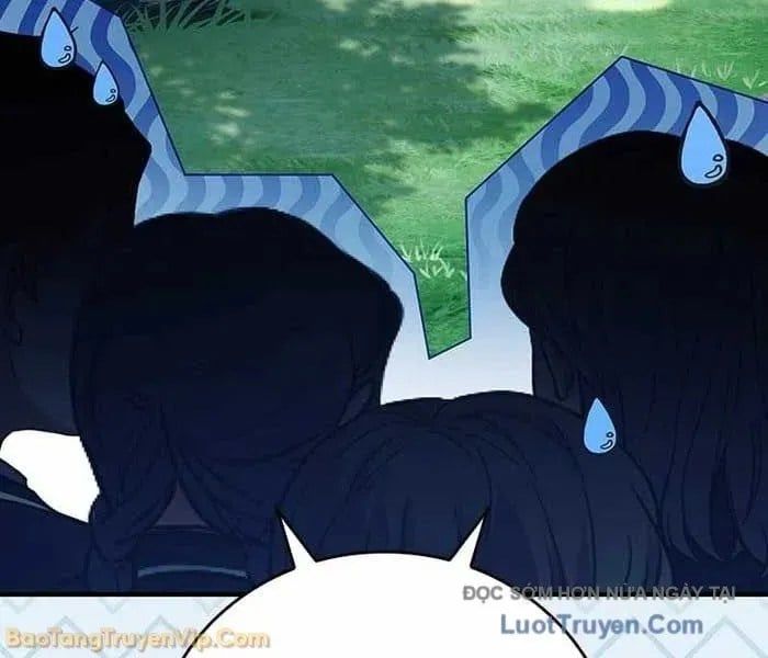 Anh Hùng Huyền Thoại Là Học Viên Danh Dự Của Học Viện - Chapter 55 - Page 166