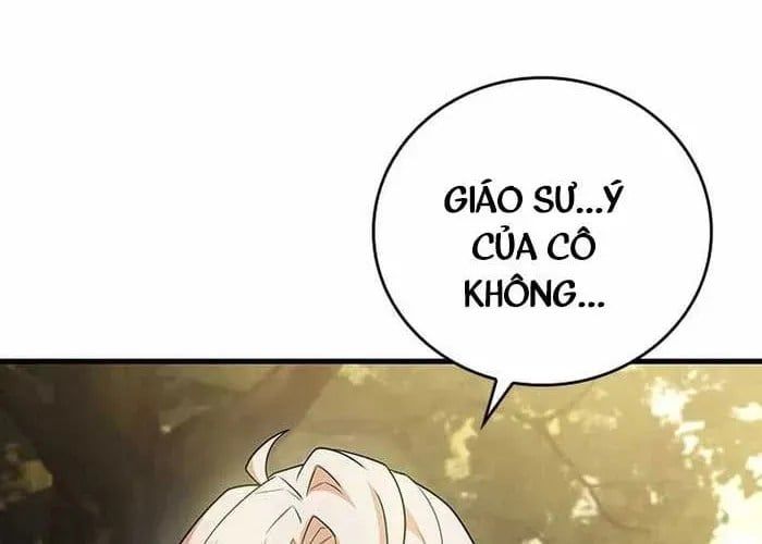 Anh Hùng Huyền Thoại Là Học Viên Danh Dự Của Học Viện - Chapter 55 - Page 168