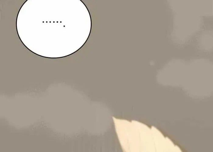 Anh Hùng Huyền Thoại Là Học Viên Danh Dự Của Học Viện - Chapter 55 - Page 17