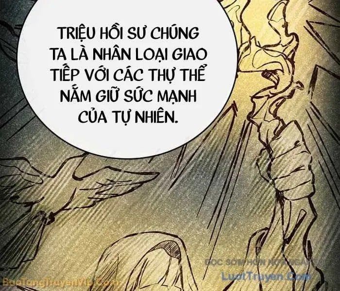 Anh Hùng Huyền Thoại Là Học Viên Danh Dự Của Học Viện - Chapter 55 - Page 172