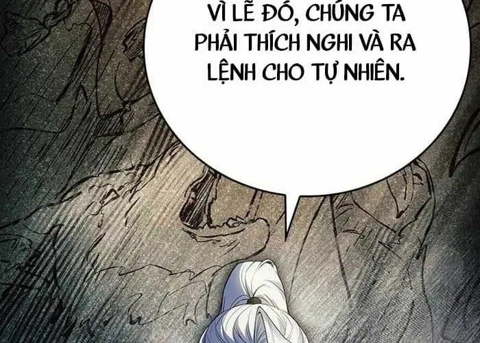 Anh Hùng Huyền Thoại Là Học Viên Danh Dự Của Học Viện - Chapter 55 - Page 174