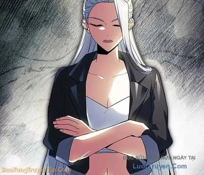 Anh Hùng Huyền Thoại Là Học Viên Danh Dự Của Học Viện - Chapter 55 - Page 175