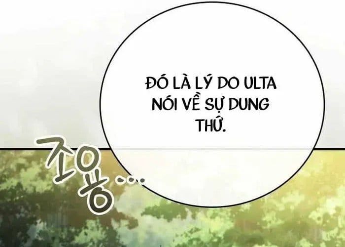 Anh Hùng Huyền Thoại Là Học Viên Danh Dự Của Học Viện - Chapter 55 - Page 177