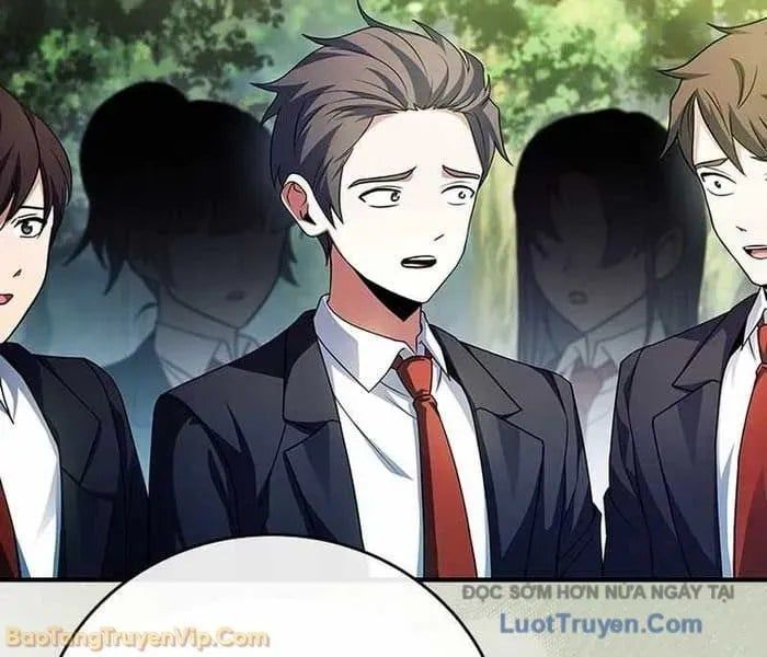 Anh Hùng Huyền Thoại Là Học Viên Danh Dự Của Học Viện - Chapter 55 - Page 178