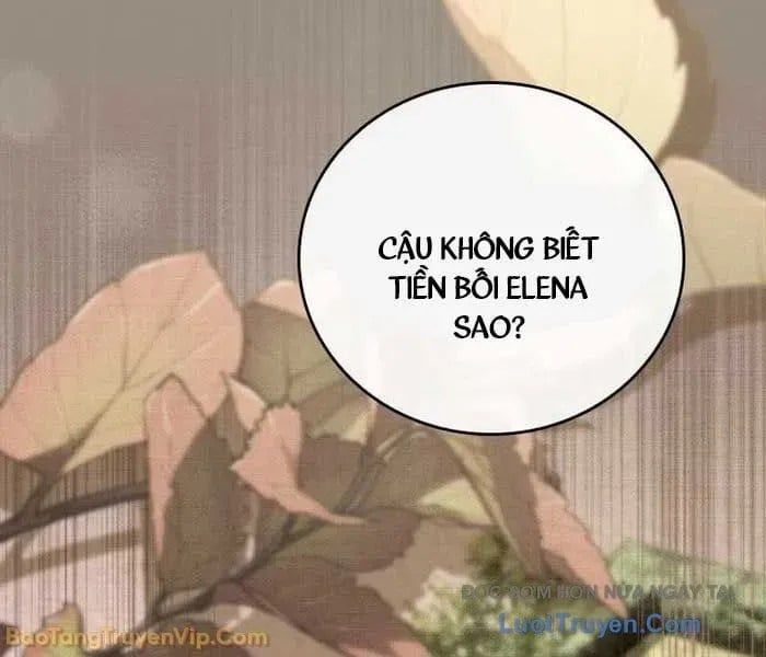 Anh Hùng Huyền Thoại Là Học Viên Danh Dự Của Học Viện - Chapter 55 - Page 18